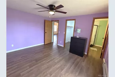 899 Concho Trail, Hartsel, CO 80449 - Photo 9