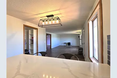 899 Concho Trail, Hartsel, CO 80449 - Photo 3