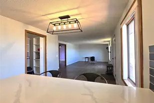 899 Concho Trail, Hartsel, CO 80449 - Photo 3