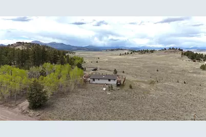 899 Concho Trail, Hartsel, CO 80449 - Photo 19