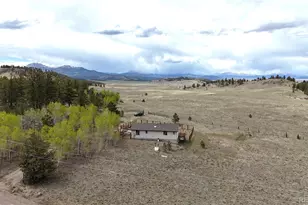 899 Concho Trail, Hartsel, CO 80449 - Photo 19