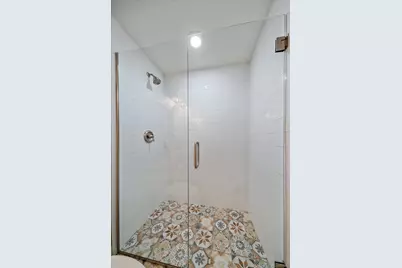 8528 E 54th Place, Denver, CO 80238 - Photo 31