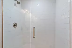 8528 E 54th Pl, Denver, CO 80238 - Photo 31