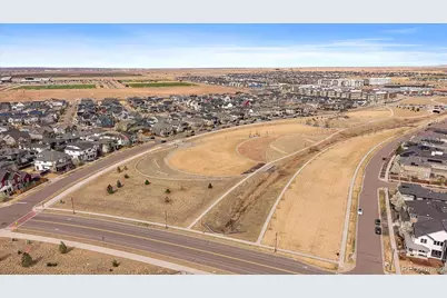 8528 E 54th Place, Denver, CO 80238 - Photo 49