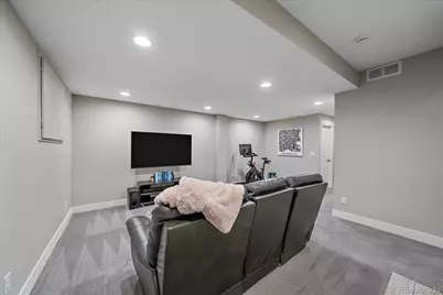 8528 E 54th Place, Denver, CO 80238 - Photo 27