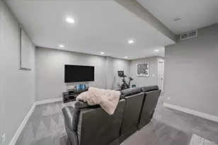 8528 E 54th Pl, Denver, CO 80238 - Photo 27