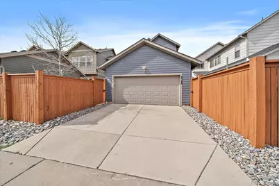 8528 E 54th Place, Denver, CO 80238 - Photo 35
