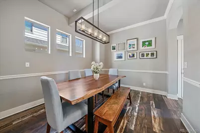 8528 E 54th Place, Denver, CO 80238 - Photo 11