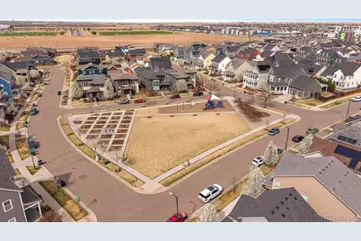 8528 E 54th Place, Denver, CO 80238 - Photo 45