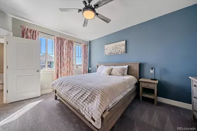 8528 E 54th Place, Denver, CO 80238 - Photo 17