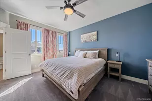 8528 E 54th Pl, Denver, CO 80238 - Photo 17