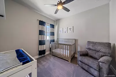 8528 E 54th Place, Denver, CO 80238 - Photo 21