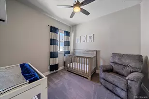 8528 E 54th Pl, Denver, CO 80238 - Photo 21