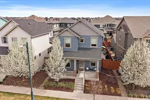 8528 E 54th Pl, Denver, CO 80238 - Photo 41
