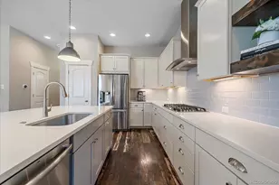 8528 E 54th Pl, Denver, CO 80238 - Photo 9