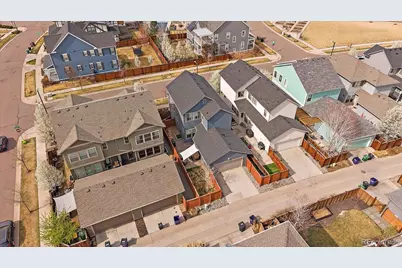 8528 E 54th Place, Denver, CO 80238 - Photo 43