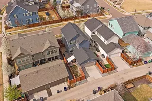 8528 E 54th Pl, Denver, CO 80238 - Photo 43