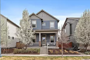 8528 E 54th Pl, Denver, CO 80238 - Photo 1