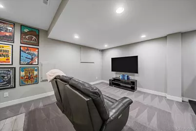 8528 E 54th Place, Denver, CO 80238 - Photo 25