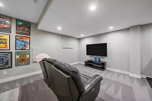 8528 E 54th Pl, Denver, CO 80238 - Photo 25