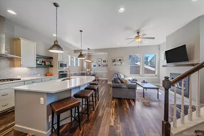 8528 E 54th Place, Denver, CO 80238 - Photo 3