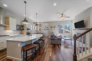 8528 E 54th Pl, Denver, CO 80238 - Photo 3