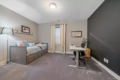 8528 E 54th Place, Denver, CO 80238 - Photo 29