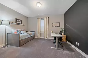 8528 E 54th Pl, Denver, CO 80238 - Photo 29