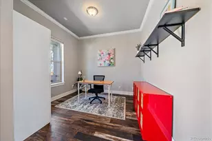 8528 E 54th Pl, Denver, CO 80238 - Photo 13