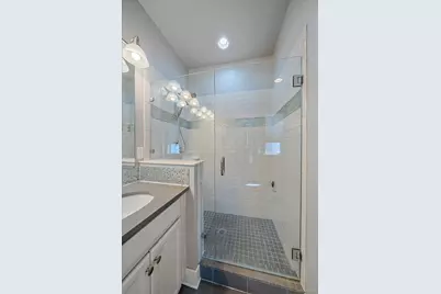 8528 E 54th Place, Denver, CO 80238 - Photo 19