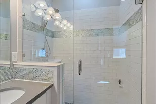 8528 E 54th Pl, Denver, CO 80238 - Photo 19