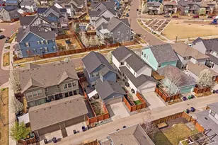 8528 E 54th Pl, Denver, CO 80238 - Photo 39