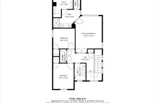 8528 E 54th Pl, Denver, CO 80238 - Photo 37