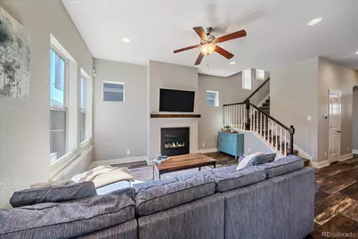 8528 E 54th Place, Denver, CO 80238 - Photo 5