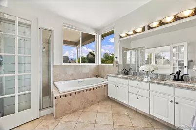 7264 Nile Street, Arvada, CO 80007 - Photo 15