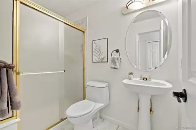 7264 Nile Street, Arvada, CO 80007 - Photo 29