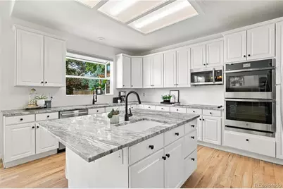 7264 Nile Street, Arvada, CO 80007 - Photo 25
