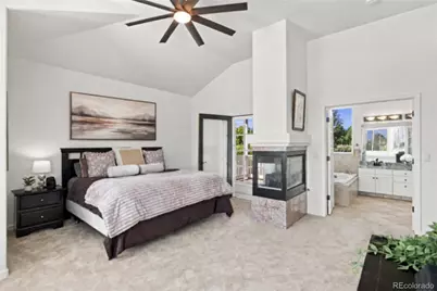 7264 Nile Street, Arvada, CO 80007 - Photo 13