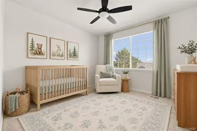 7264 Nile Street, Arvada, CO 80007 - Photo 21
