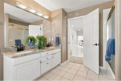 7264 Nile Street, Arvada, CO 80007 - Photo 19