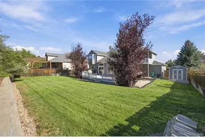 7264 Nile Street, Arvada, CO 80007 - Photo 23