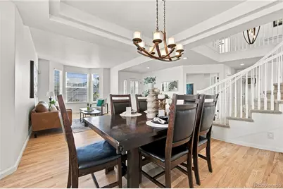 7264 Nile Street, Arvada, CO 80007 - Photo 11