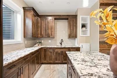 7264 Nile Street, Arvada, CO 80007 - Photo 7