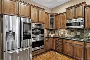 5220 Rialto Dr, Parker, CO 80134 - Photo 15