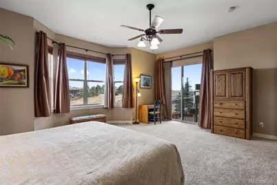 5220 Rialto Drive, Parker, CO 80134 - Photo 21