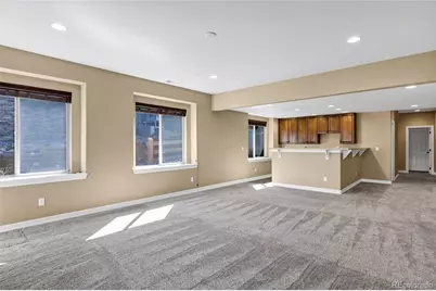 5220 Rialto Drive, Parker, CO 80134 - Photo 35