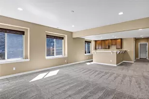 5220 Rialto Dr, Parker, CO 80134 - Photo 35