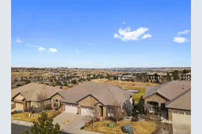 5220 Rialto Drive, Parker, CO 80134 - Photo 35