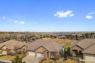 5220 Rialto Dr, Parker, CO 80134 - Photo 35