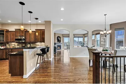 5220 Rialto Drive, Parker, CO 80134 - Photo 11